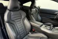 BMW M440 (Seria 4) din 2022 cu 58.000 km - oferta BMW195692 - foto 12