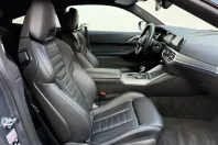 BMW M440 (Seria 4) din 2022 cu 58.000 km - oferta BMW195692 - foto 13