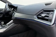 BMW M440 (Seria 4) din 2022 cu 58.000 km - oferta BMW195692 - foto 14