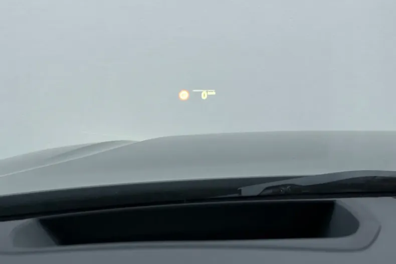 BMW M440 (Seria 4) din 2022 cu 58.000 km - oferta BMW195692 - foto 16