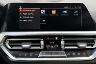BMW M440 (Seria 4) din 2022 cu 58.000 km - oferta BMW195692 - foto 20