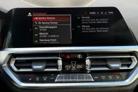 BMW M440 (Seria 4) din 2022 cu 58.000 km - oferta BMW195692 - foto 21