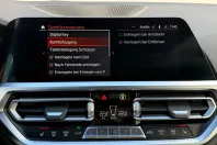 BMW M440 (Seria 4) din 2022 cu 58.000 km - oferta BMW195692 - foto 22