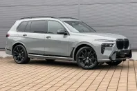 BMW X7 (Seria X) din 2024 cu 12.540 km - oferta BMW195693 - foto 3