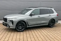 BMW X7 (Seria X) din 2024 cu 12.540 km - oferta BMW195693 - foto 6