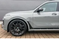 BMW X7 (Seria X) din 2024 cu 12.540 km - oferta BMW195693 - foto 13