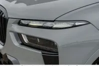 BMW X7 (Seria X) din 2024 cu 12.540 km - oferta BMW195693 - foto 15