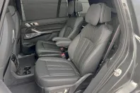 BMW X7 (Seria X) din 2024 cu 12.540 km - oferta BMW195693 - foto 16