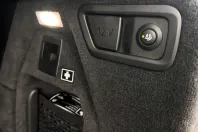 BMW X7 (Seria X) din 2024 cu 12.540 km - oferta BMW195693 - foto 17