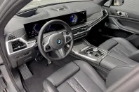 BMW X7 (Seria X) din 2024 cu 12.540 km - oferta BMW195693 - foto 20