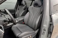 BMW X7 (Seria X) din 2024 cu 12.540 km - oferta BMW195693 - foto 22