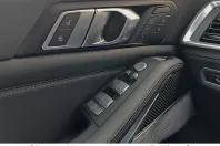 BMW X7 (Seria X) din 2024 cu 12.540 km - oferta BMW195693 - foto 23