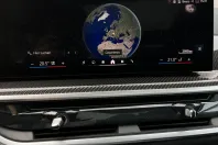 BMW X7 (Seria X) din 2024 cu 12.540 km - oferta BMW195693 - foto 33