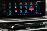 BMW X7 (Seria X) din 2024 cu 12.540 km - oferta BMW195693 - foto 38