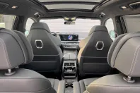 BMW X7 (Seria X) din 2024 cu 12.540 km - oferta BMW195693 - foto 41