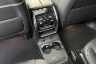 BMW X7 (Seria X) din 2024 cu 12.540 km - oferta BMW195693 - foto 42