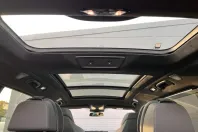 BMW X7 (Seria X) din 2024 cu 12.540 km - oferta BMW195693 - foto 45