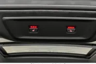 BMW X7 (Seria X) din 2024 cu 12.540 km - oferta BMW195693 - foto 46