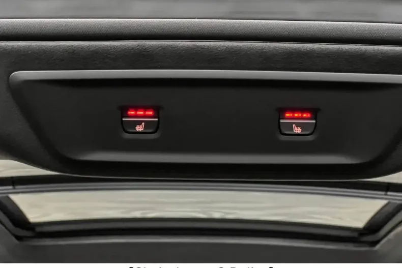 BMW X7 (Seria X) din 2024 cu 12.540 km - oferta BMW195693 - foto 46