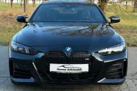 BMW M440 (Seria 4) din 2025 cu 24.500 km - oferta BMW195694 - foto 2