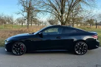 BMW M440 (Seria 4) din 2025 cu 24.500 km - oferta BMW195694 - foto 5