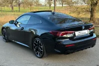 BMW M440 (Seria 4) din 2025 cu 24.500 km - oferta BMW195694 - foto 6