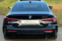 BMW M440 (Seria 4) din 2025 cu 24.500 km - oferta BMW195694 - foto 7