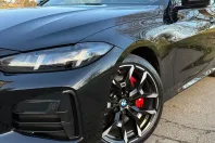 BMW M440 (Seria 4) din 2025 cu 24.500 km - oferta BMW195694 - foto 9