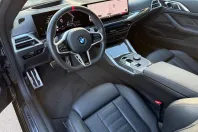 BMW M440 (Seria 4) din 2025 cu 24.500 km - oferta BMW195694 - foto 11
