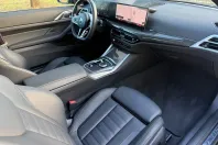 BMW M440 (Seria 4) din 2025 cu 24.500 km - oferta BMW195694 - foto 12