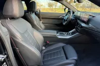 BMW M440 (Seria 4) din 2025 cu 24.500 km - oferta BMW195694 - foto 14