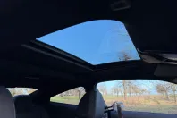 BMW M440 (Seria 4) din 2025 cu 24.500 km - oferta BMW195694 - foto 15