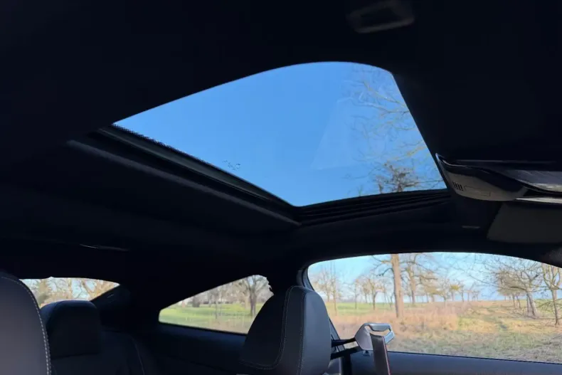 BMW M440 (Seria 4) din 2025 cu 24.500 km - oferta BMW195694 - foto 15