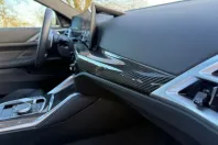 BMW M440 (Seria 4) din 2025 cu 24.500 km - oferta BMW195694 - foto 16