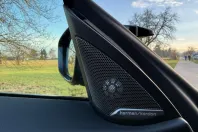 BMW M440 (Seria 4) din 2025 cu 24.500 km - oferta BMW195694 - foto 17