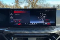 BMW M440 (Seria 4) din 2025 cu 24.500 km - oferta BMW195694 - foto 18