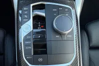 BMW M440 (Seria 4) din 2025 cu 24.500 km - oferta BMW195694 - foto 19