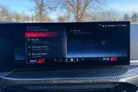 BMW M440 (Seria 4) din 2025 cu 24.500 km - oferta BMW195694 - foto 21