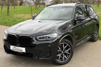 BMW X3 (Seria X) din 2023 cu 30.000 km - oferta BMW195695 - foto 1