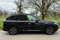 BMW X3 (Seria X) din 2023 cu 30.000 km - oferta BMW195695 - foto 4