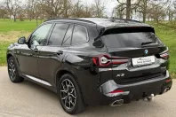 BMW X3 (Seria X) din 2023 cu 30.000 km - oferta BMW195695 - foto 5