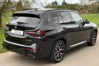 BMW X3 (Seria X) din 2023 cu 30.000 km - oferta BMW195695 - foto 8
