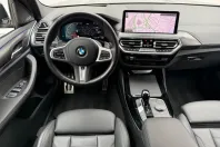 BMW X3 (Seria X) din 2023 cu 30.000 km - oferta BMW195695 - foto 9