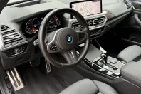 BMW X3 (Seria X) din 2023 cu 30.000 km - oferta BMW195695 - foto 10