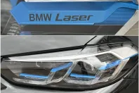 BMW X3 (Seria X) din 2023 cu 30.000 km - oferta BMW195695 - foto 16