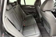 BMW X3 (Seria X) din 2023 cu 30.000 km - oferta BMW195695 - foto 20