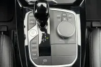 BMW X3 (Seria X) din 2023 cu 30.000 km - oferta BMW195695 - foto 23