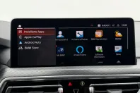 BMW X3 (Seria X) din 2023 cu 30.000 km - oferta BMW195695 - foto 24