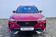 Cupra Formentor din 2024 cu 33.432 km - oferta CUP195696 - foto 2