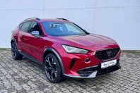 Cupra Formentor din 2024 cu 33.432 km - oferta CUP195696 - foto 3